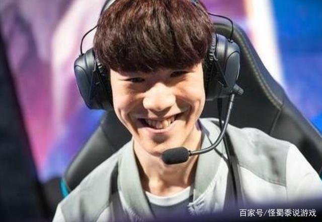 超级球员的