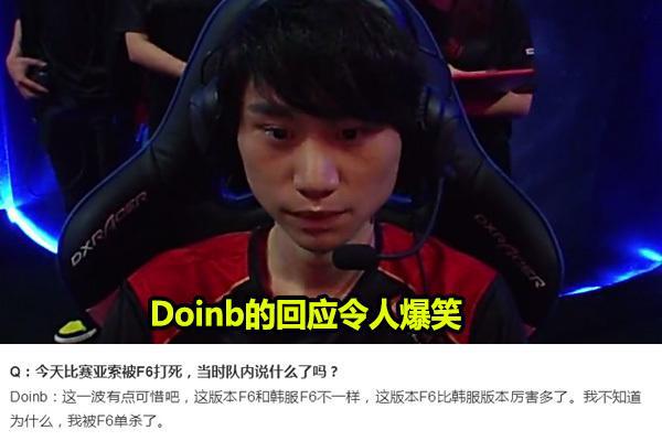 分手 分手