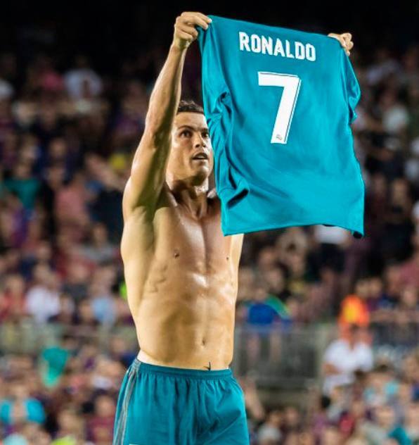 各省市队伍 各省市队伍