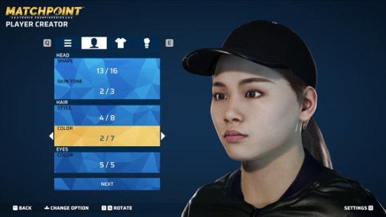 战术多样性