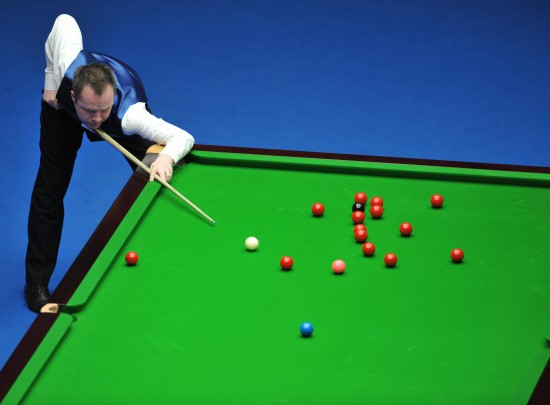 这些球员尽 这些球员尽