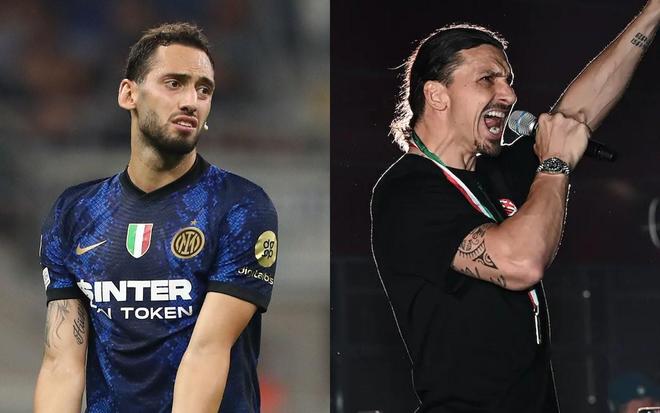 发挥配不上 发挥配不上