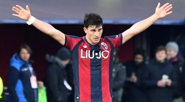 神奇后备 神奇后备