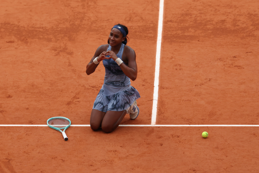 位首秀球员 位首秀球员