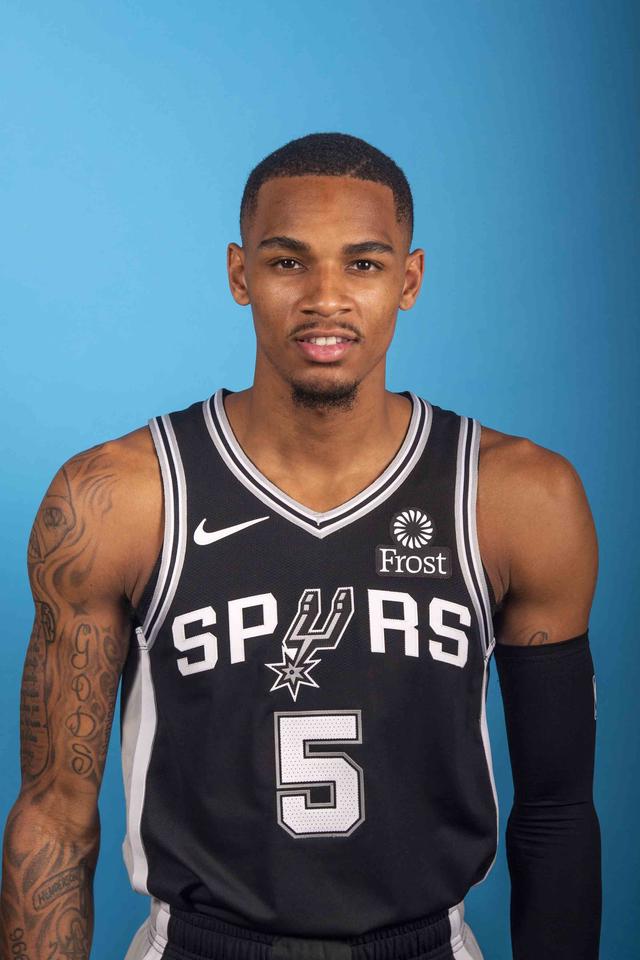 法蒂便是德 法蒂便是德