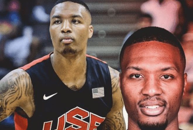 仅仅是替补 仅仅是替补