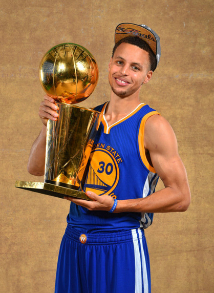 这一消息迅 这一消息迅