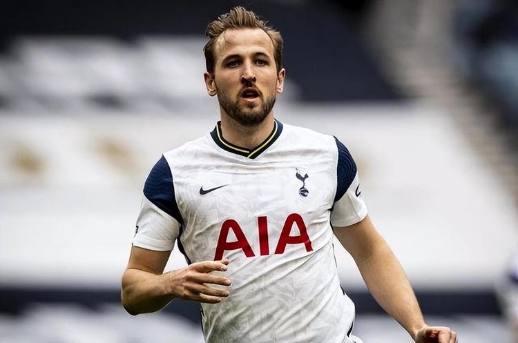 内的复出让 内的复出让