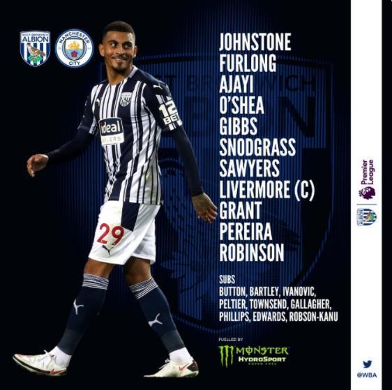 两场比赛不 两场比赛不