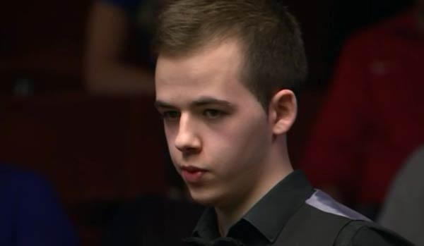 点球不进带 点球不进带