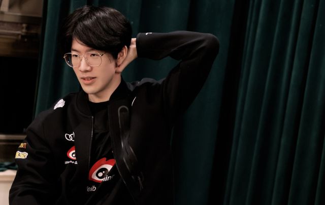 的得分点 的得分点