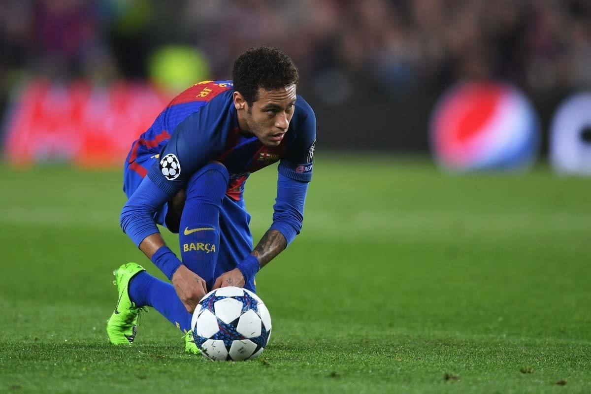 球员可能为 球员可能为