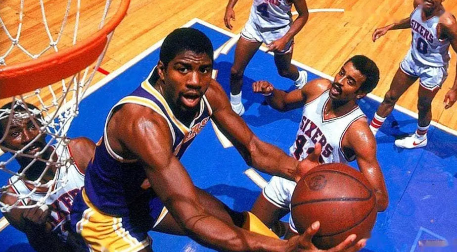 留则令人揪 留则令人揪