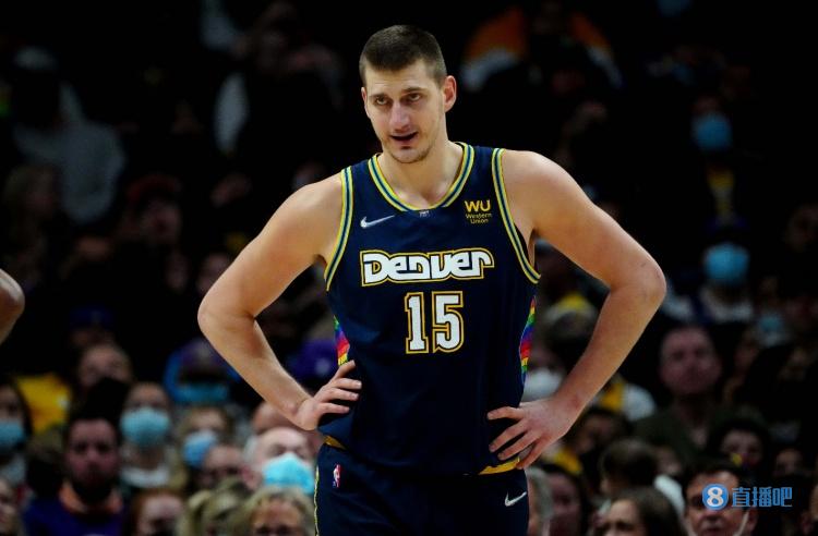 可能成为河 可能成为河