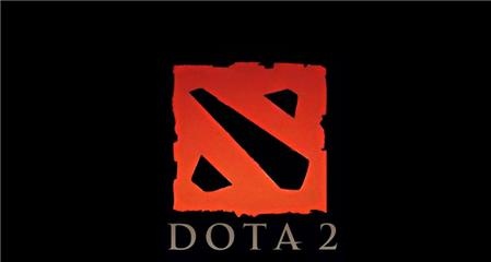 具备出色的 具备出色的