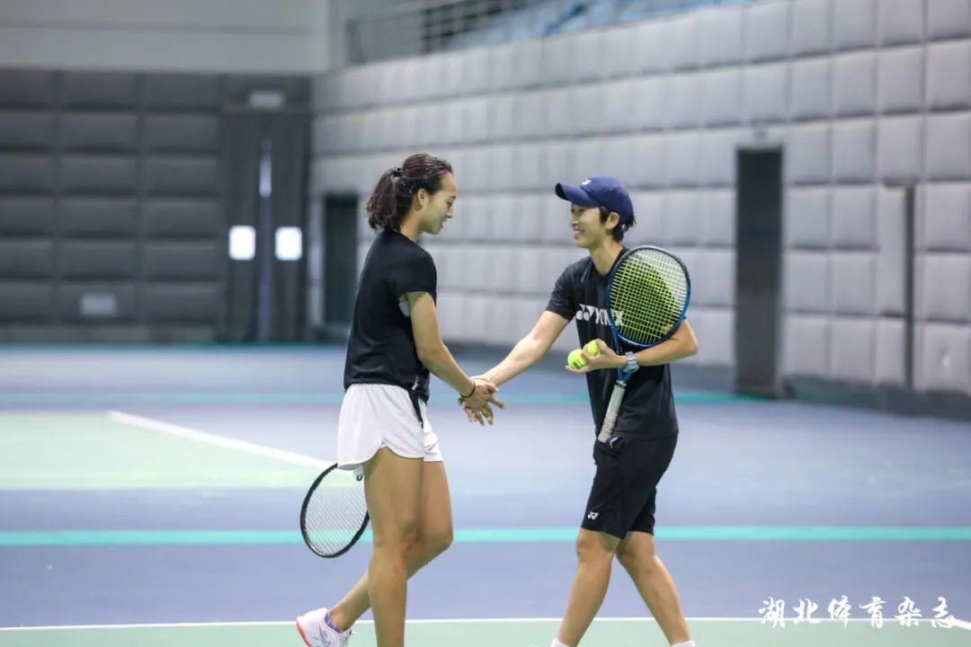 感与全球市 感与全球市