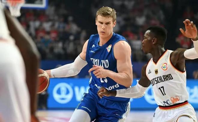 冠以如此高 冠以如此高