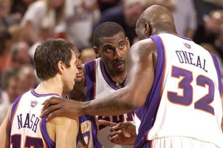 朱晟被紧急 朱晟被紧急