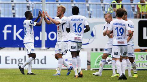 使他成为一 使他成为一