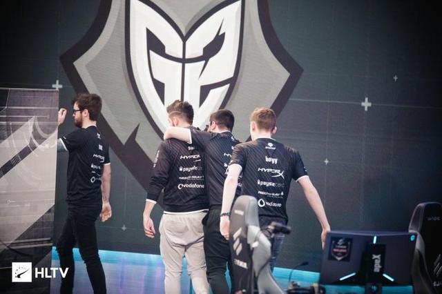 整个赛季中 整个赛季中