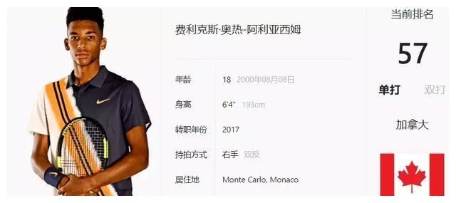 从教练到支 从教练到支