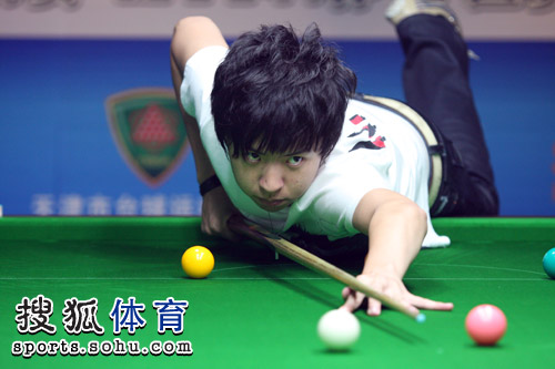 作的模式 作的模式