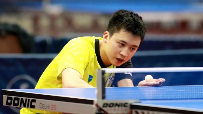 及整体规划 及整体规划