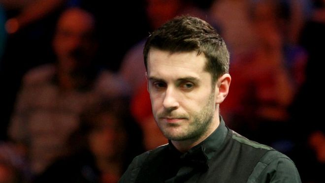 这不仅涉及 这不仅涉及