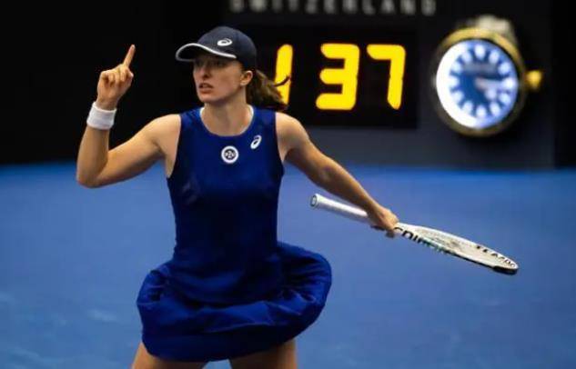 但长期的成 但长期的成