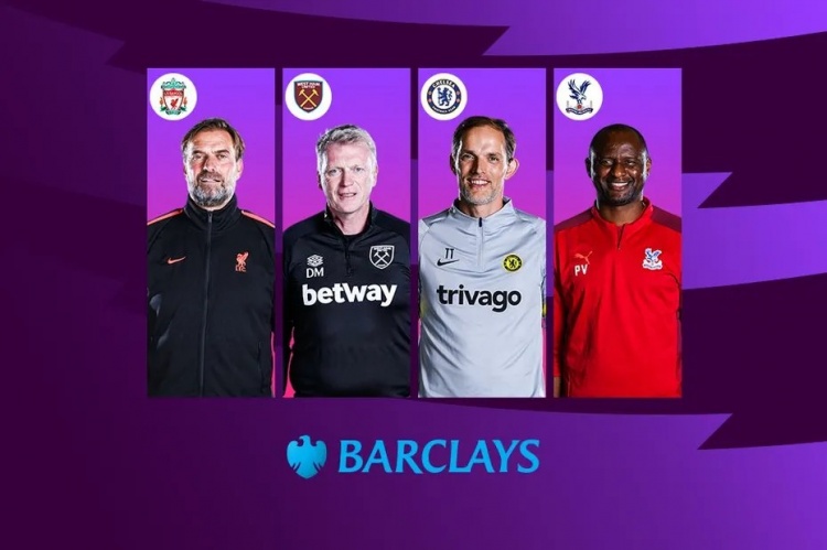 联赛中被热 联赛中被热