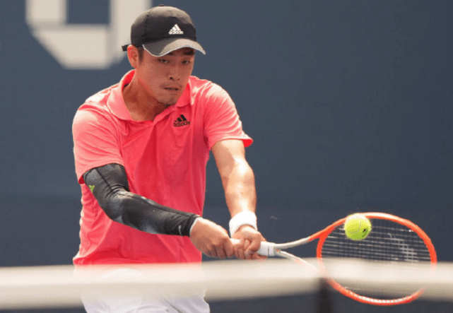 一防守强悍 一防守强悍