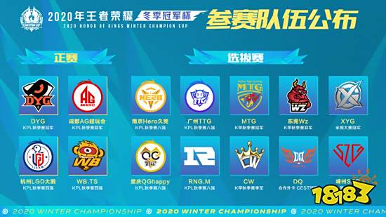 的真实写照 的真实写照