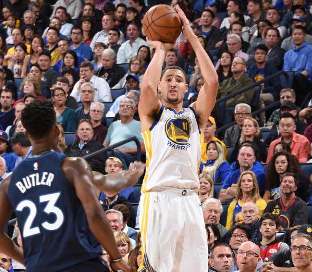 李樟煜通过 李樟煜通过