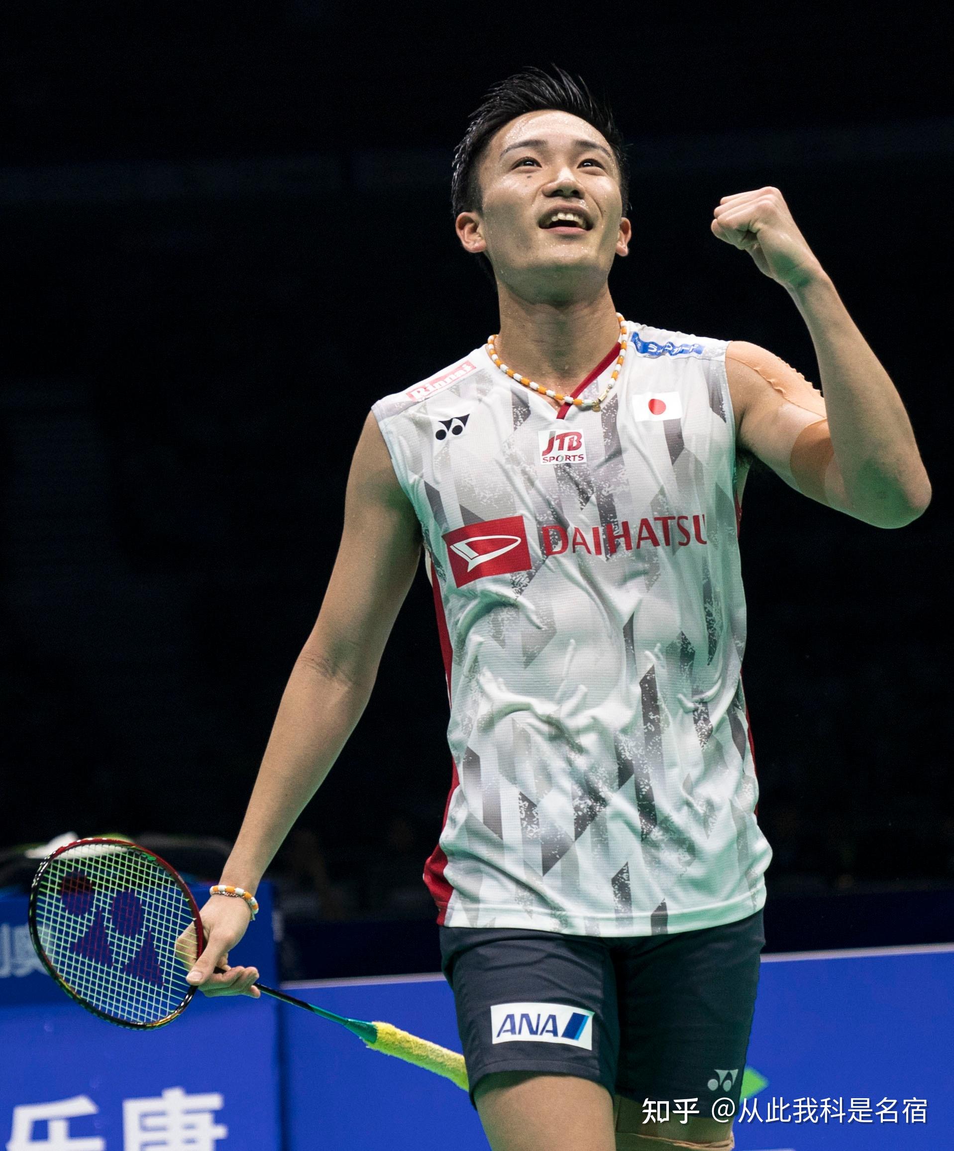 虑的多方面 虑的多方面