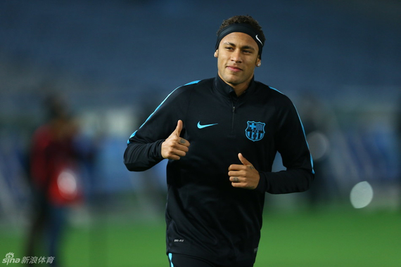 从世界排名 从世界排名