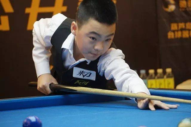 目前排名略 目前排名略