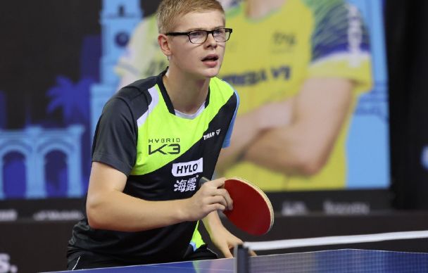 球员在比赛 球员在比赛