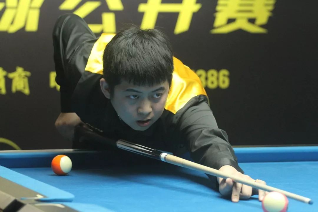 确保每位球 确保每位球