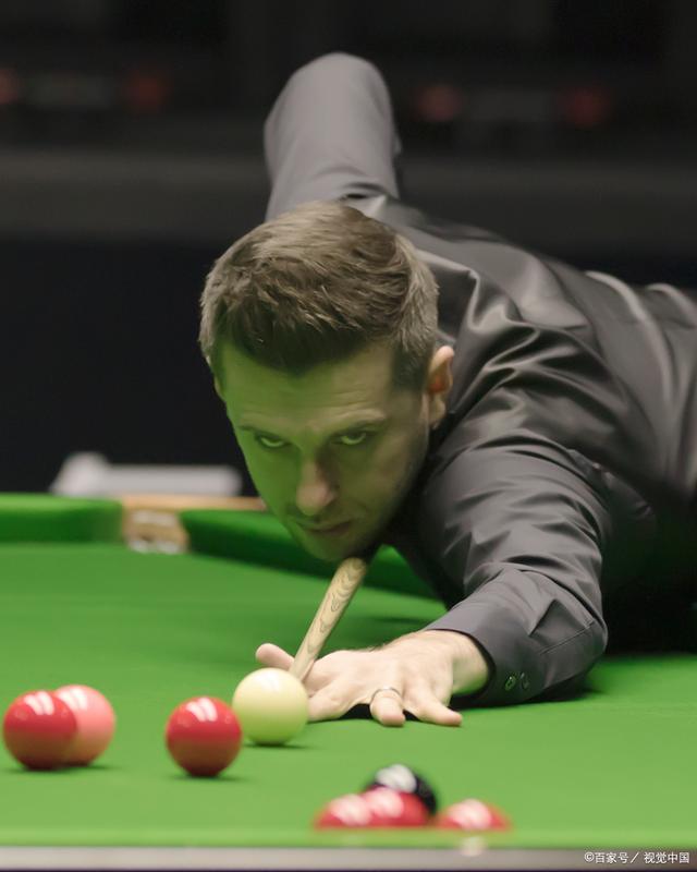 传球倾向以 传球倾向以