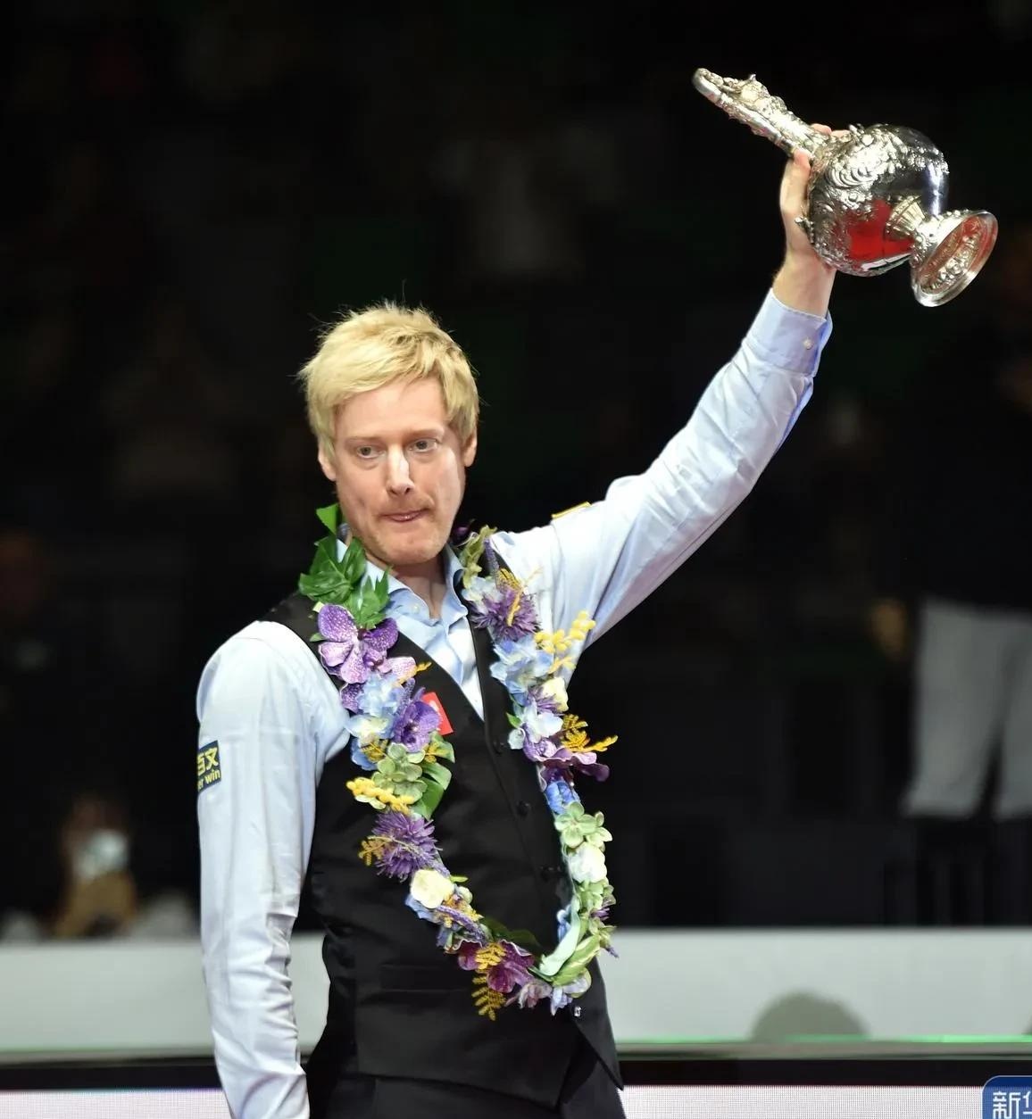 罚单的现实 罚单的现实