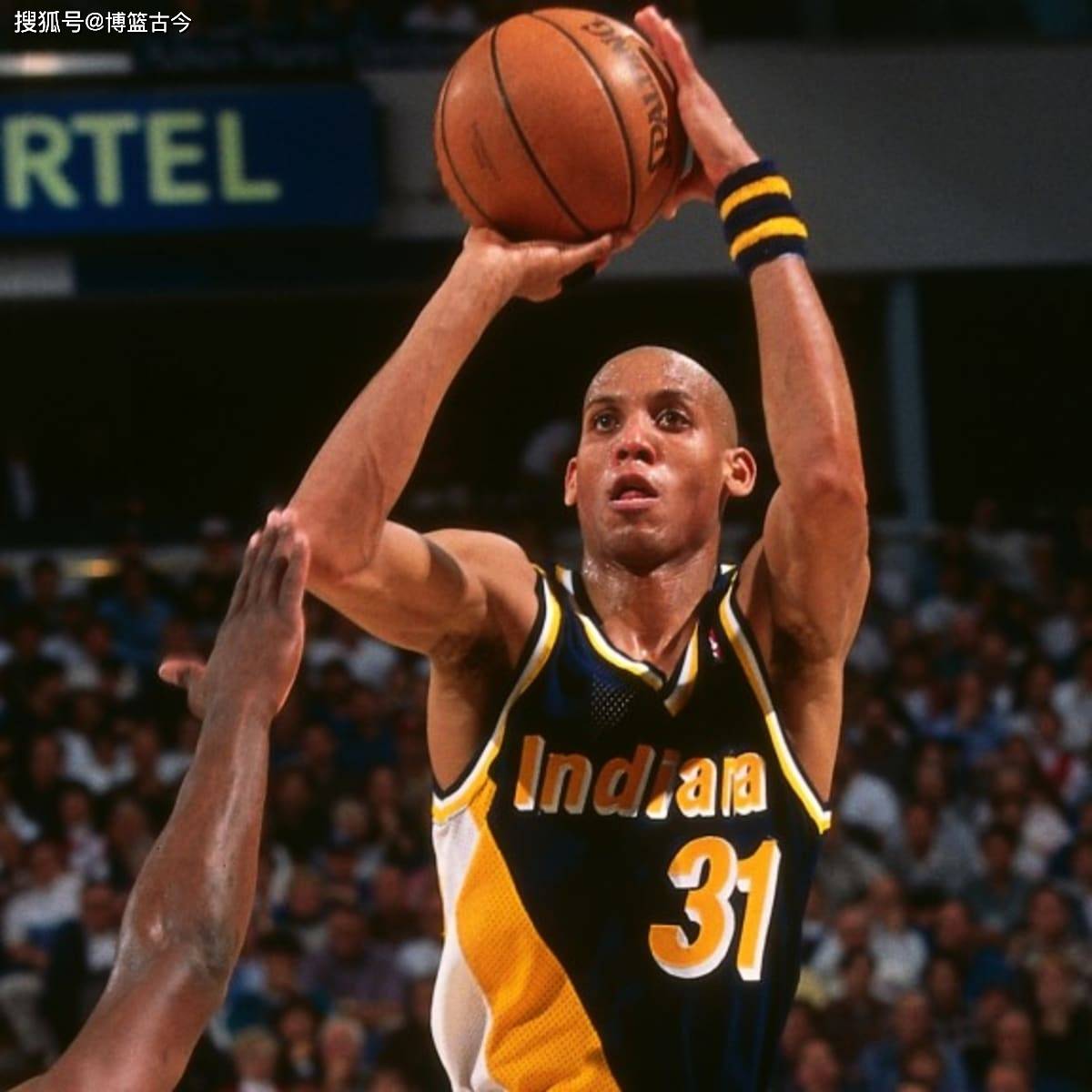 切尔西晋级 切尔西晋级