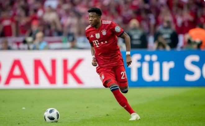 处罚机制 处罚机制