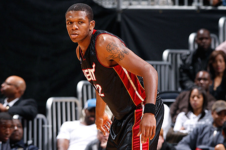 极的基调 极的基调