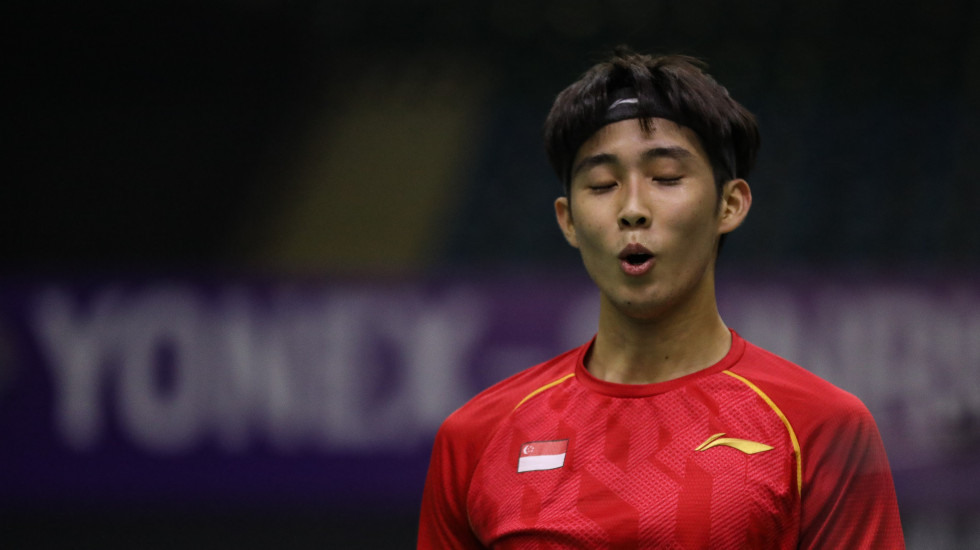 旧足够强大 旧足够强大