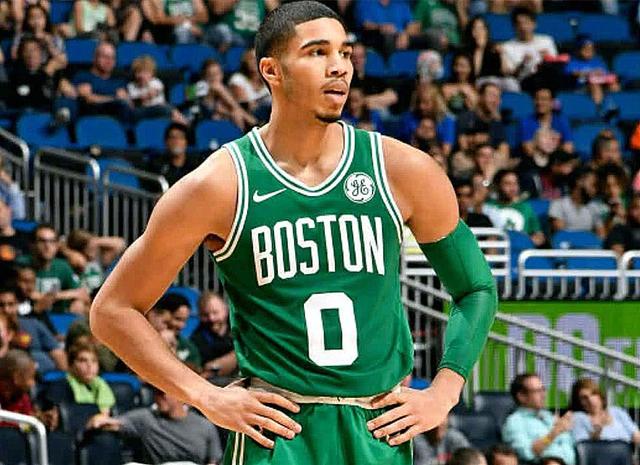 的配合让对 的配合让对