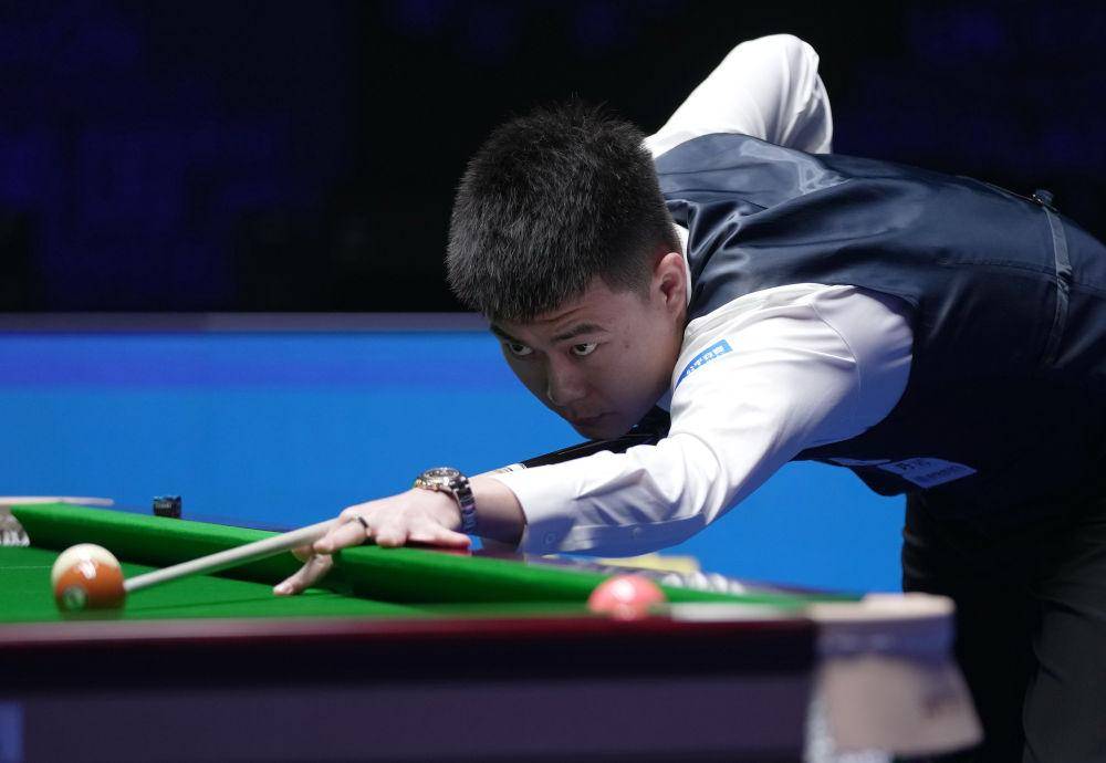 术水平和综 术水平和综