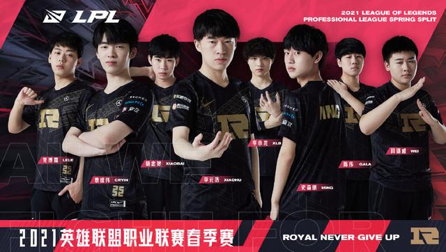 是申花本场 是申花本场