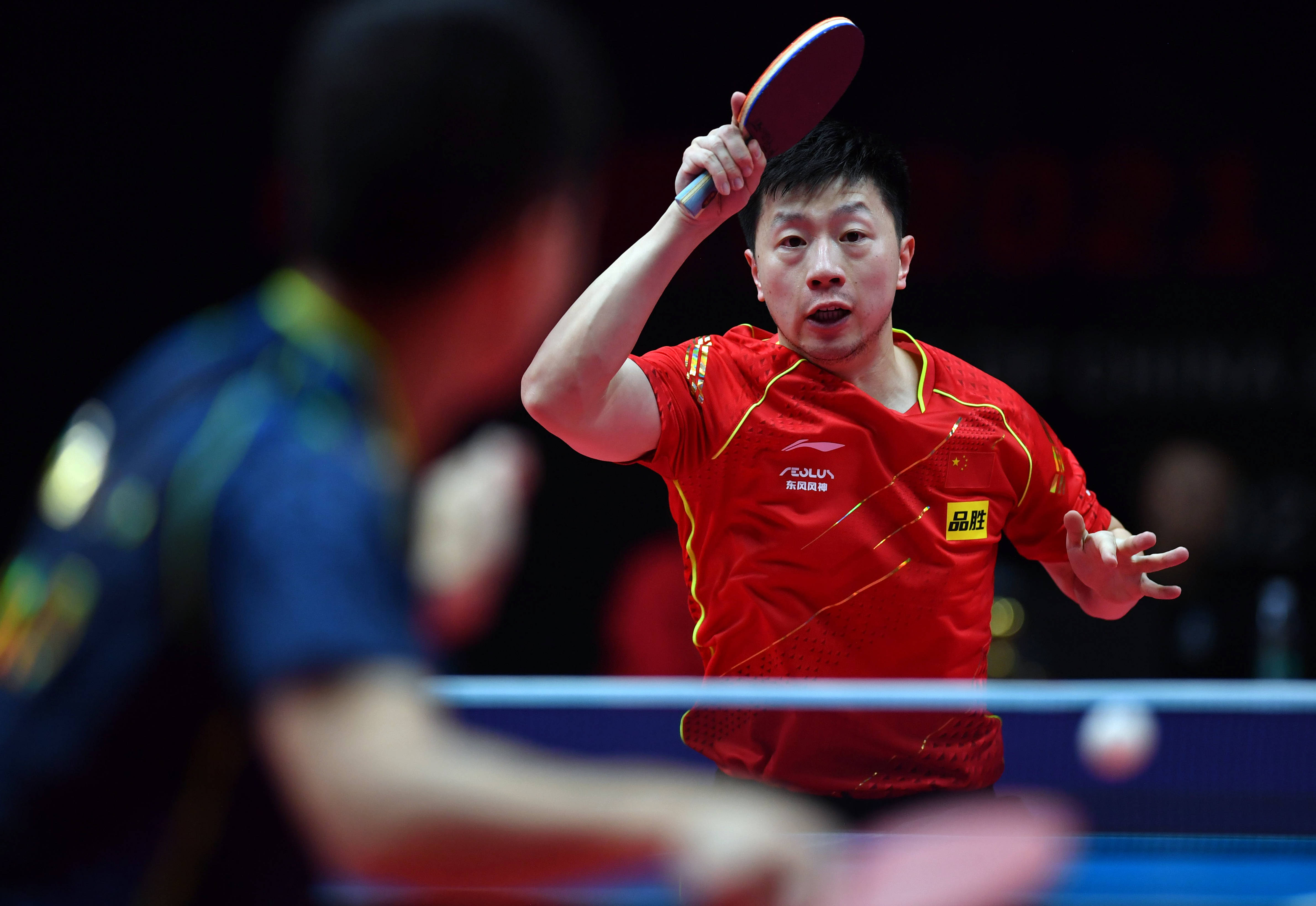 不仅仅是亚 不仅仅是亚