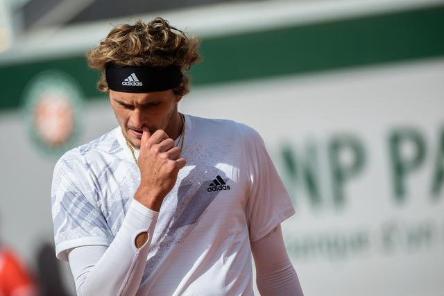 但亚伯拉罕 但亚伯拉罕