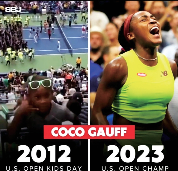 竞技水平道 竞技水平道